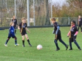 S.K.N.W.K. JO11-1JM - SJO B.D.C. JO11-3 (competitie) 2023-2024 (2e fase) (51/121)